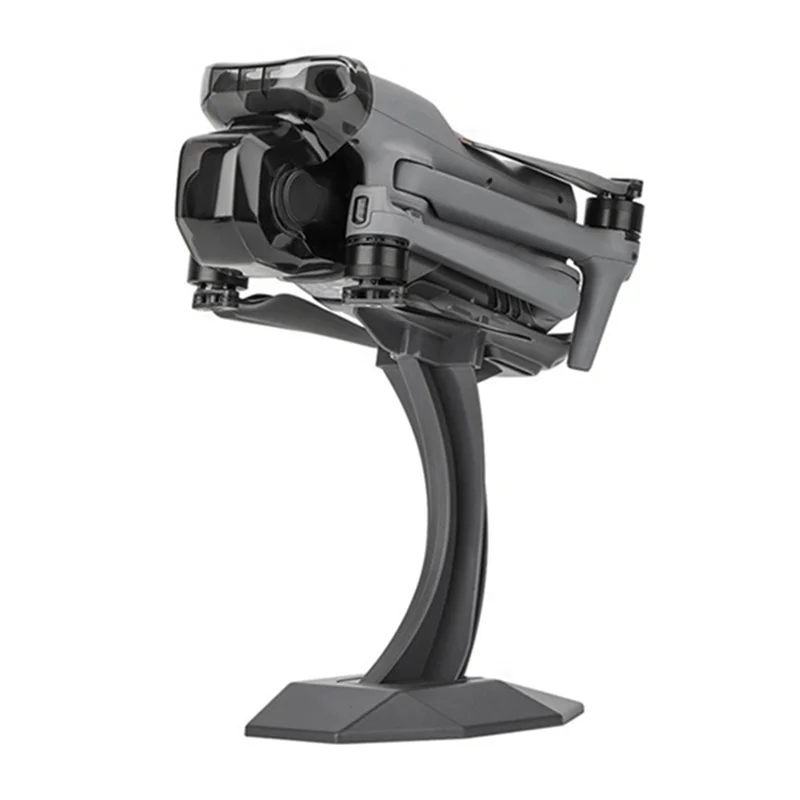 BNVN-DJI AIR 3S용 AIR 2/AIR 3/AIR 3S용 탁상용 디스플레이 스탠드 DJI AIR 3S 디스플레이 지원과 호환 가능