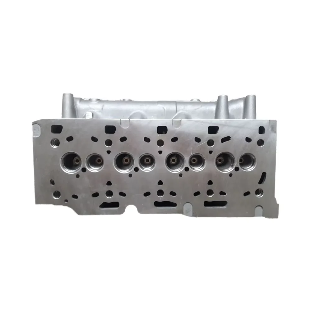 

AMC908790 110413019R Cylinder Head Complete For R-Enault C-Lio 1.5 Cdi Engine K9k K9k-3 Compatible With Gmc Faw Asia Trucks