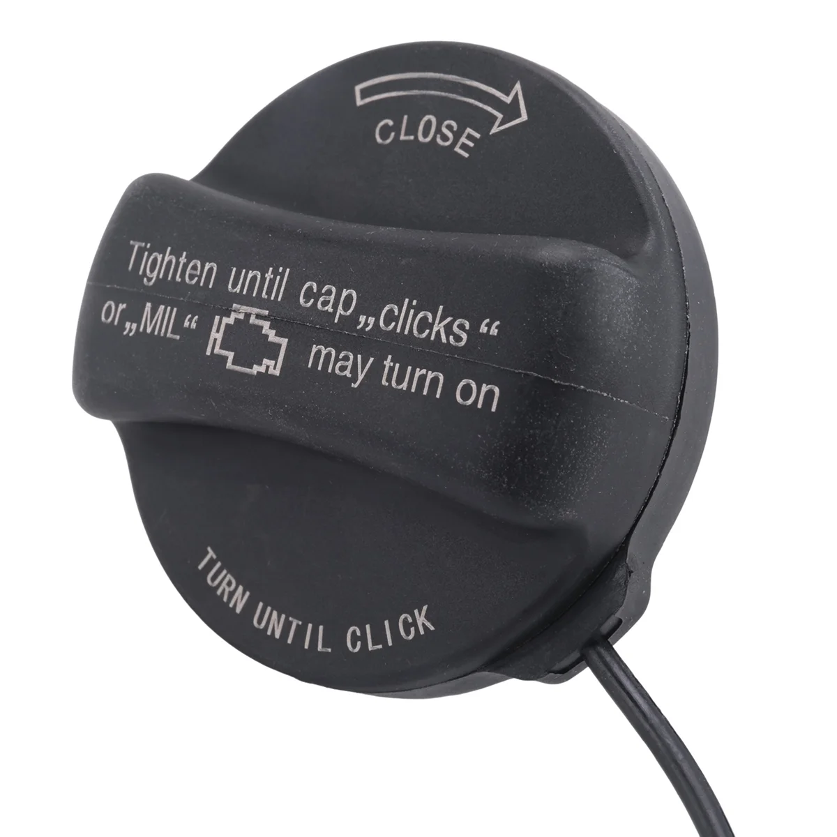 تتجه 16117222391 غطاء خزان وقود السيارة غطاء الغاز ل X1 X2 X3 X4 X5 X6 E39 E46 E60 E63 E65 E66 E70