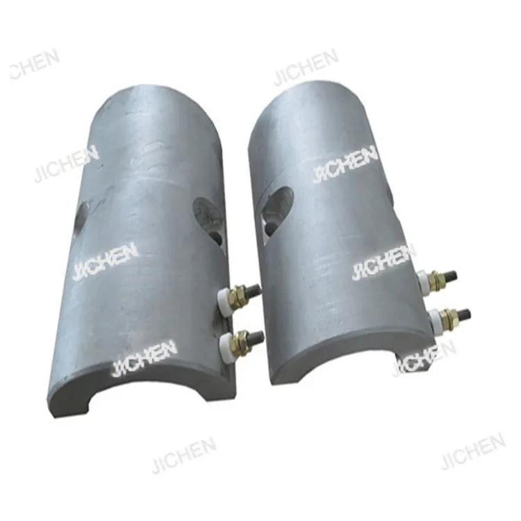 鋳造アルミニウム板、テフロン加工鋳造アルミニウム板、均一鋳造アルミニウム板新規出荷品。