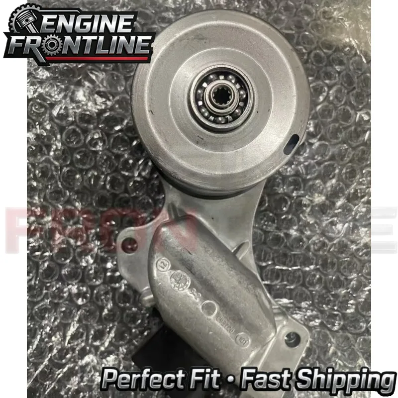 0DW 0GC DQ381 Automatic Gearbox Pump Start/stop Suit For Audi VW Seat Skoda 0DW325577A