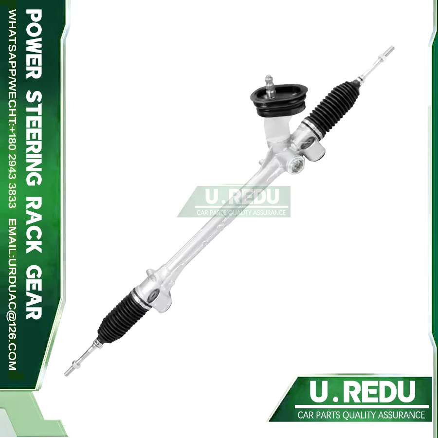 

Рулевая рейка с правым приводом 7, 48001 1HA9A 48001-1HA9A 480011HA9A для Nissan Micra K13 N1