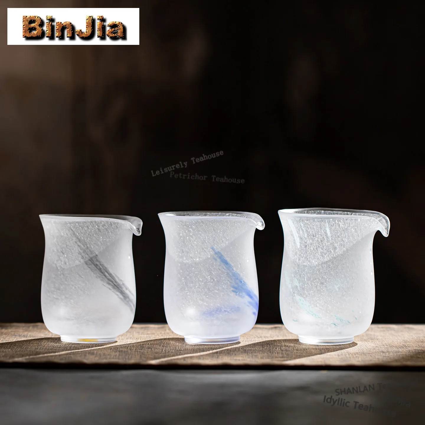 200Ml Ancient Color… - image