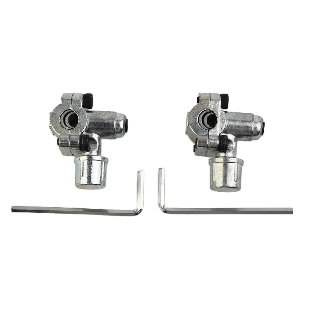 BPV-31 Replacement Piercing Valve Kit for Air Conditioning Systems with 1/4 inch 5/16 inch 3/8 inch OD Compatibility
