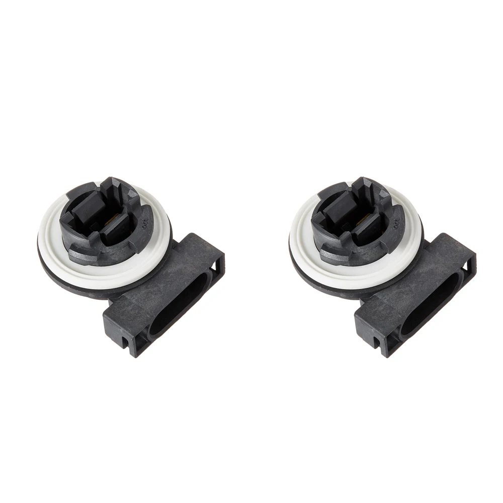 

RAM 2500 3500 2011-2018 RAM 2500 3500 PICKUP 2010 68226719AA-02 for DODGE RAM 1500 PICKUP 2009-2010 RAM 1500 2011-2019