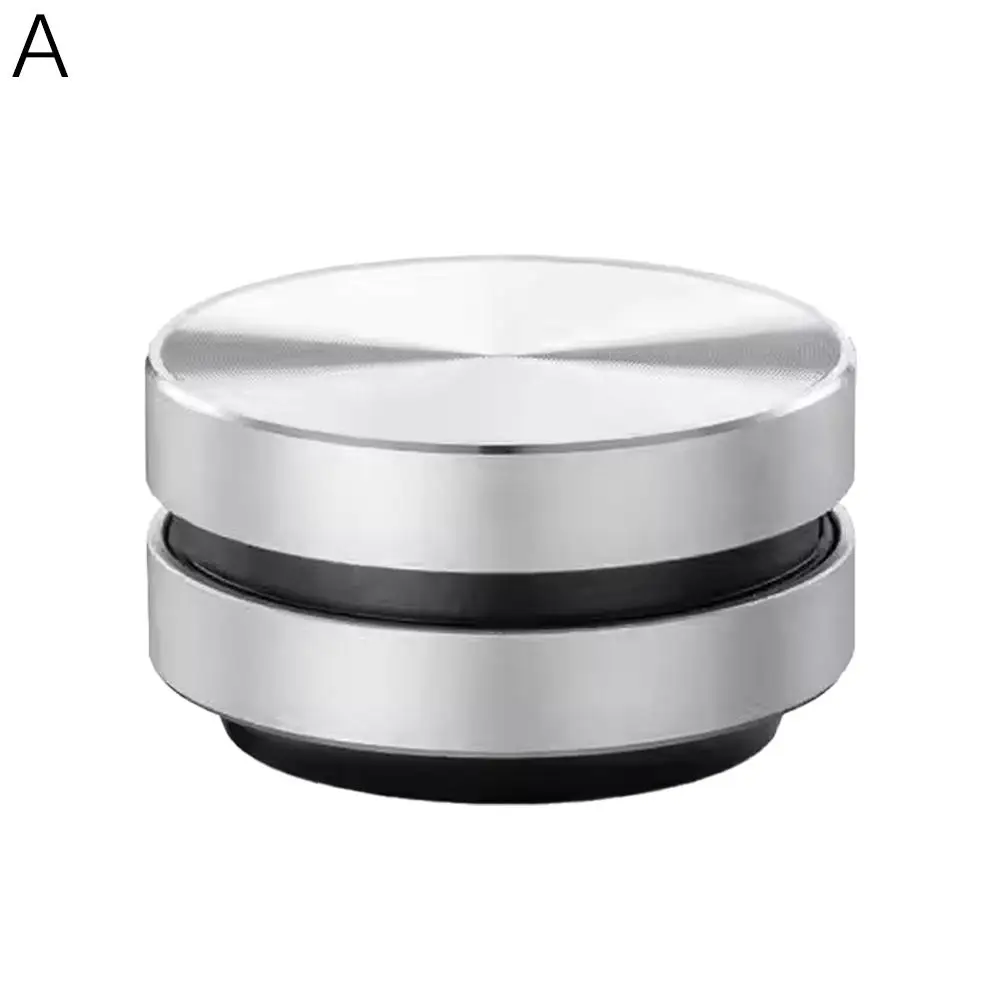 Mini Outdoor Wireless Magnetic Slightly Stereo Portable Microphone Wireless TYPE-C HD Voice Slightly Bluetooth Speaker A5P2