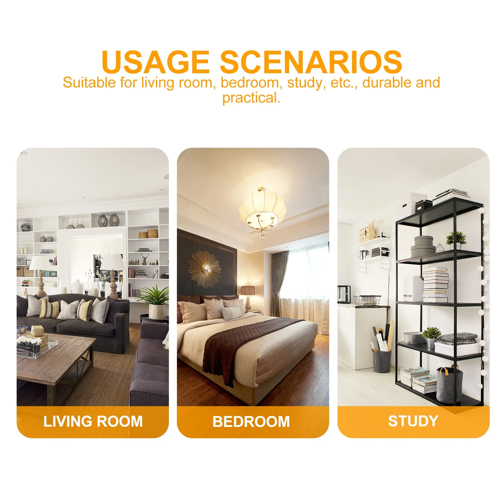 

Grapevine Wreath 30Cm Natural Rattan Wood Craft Ring For Diy Holiday Wedding Party Decor Vine Branch Wooden Twig