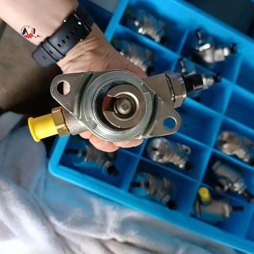 

A10E-Car Fuel Pump 06J127025J Suitable For Golf Passat Auto Parts Replacement 06J127025D