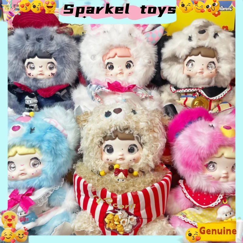 genuine-nommi-about-the-childhood-series-blind-box-toys-vinyl-doll-bag-pendant-mystery-surprise-cute-action-figure-gift-xmas