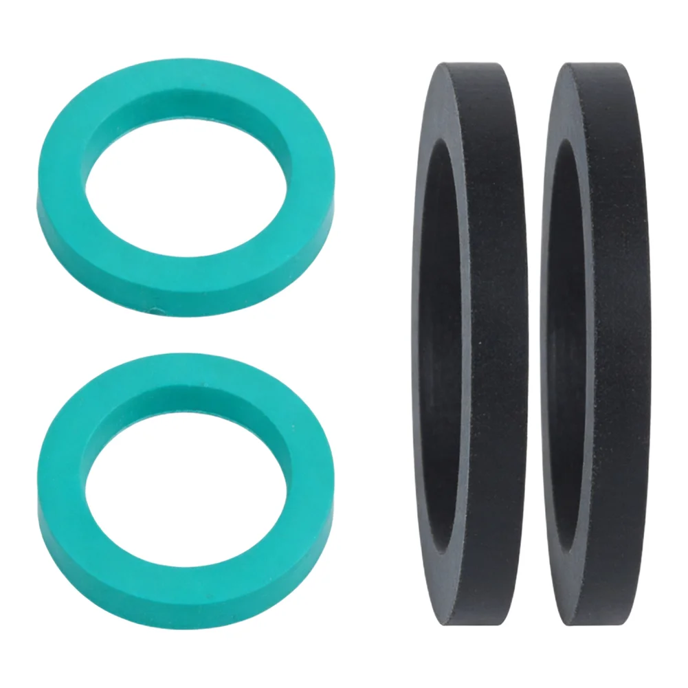M22 Male to For M24 Female Plumbing Adapter for Sink For Aerators Compact Design Easy Installation No Tools Required