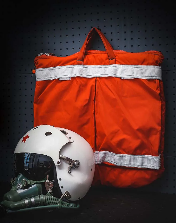 borsa-portaoggetti-tattica-per-casco-borsa-da-appendere-per-ciclismo-borsa-portaoggetti-spessa-anticollisione-multifunzionale