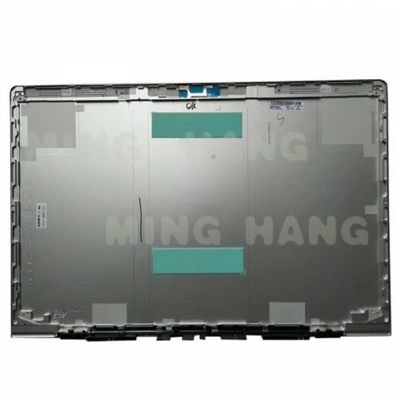 

l Laptop 100%NEW For HP Elitebook 755 G5 850 G5 LCD Rear Lid Back Cover L15524-001