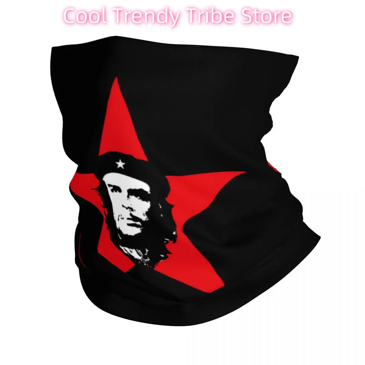 Che Guevara Bandana… - image