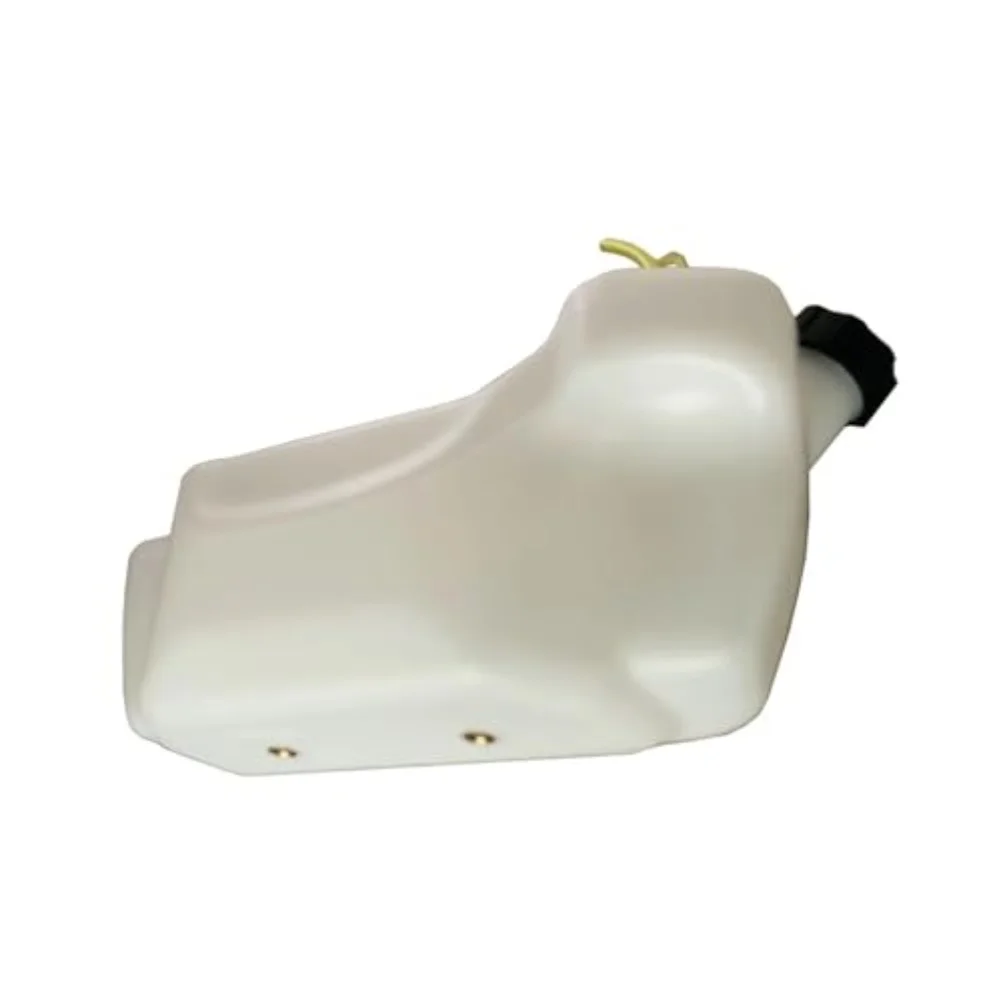 1pc Fuel Tank Assembly For Use With For Redmax EBZ7500 EBZ7500RH For EBZ8500 For EBZ8500RH Designed Garden Tools