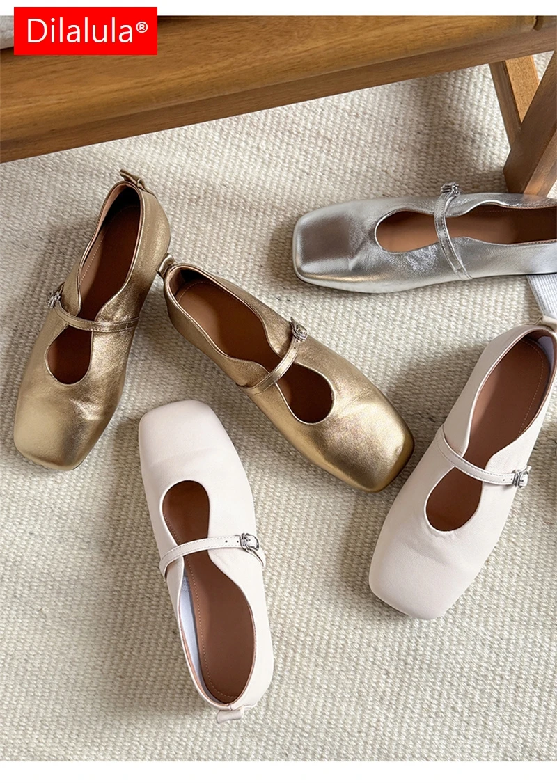 dilalula-chaussures-mary-janes-en-cuir-de-mouton-group-pour-femme-escarpins-confortables-et-decontractes-a-talons-bas-style-50-2025
