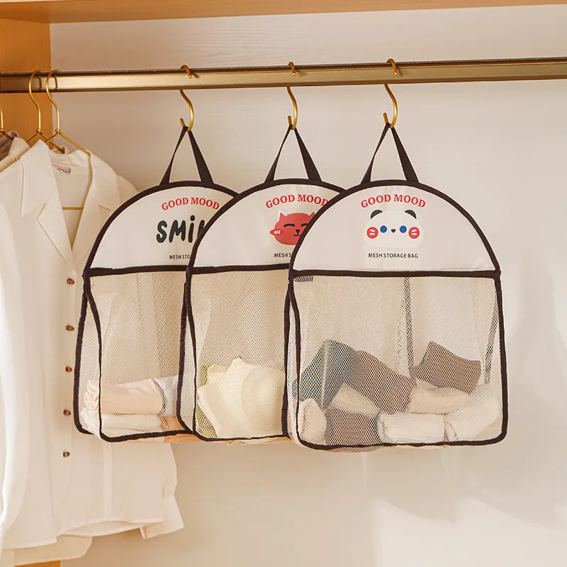bolsa-de-armazenamento-suspensa-estilo-japones-em-cor-pura-para-roupas-Intimas-e-meias-ideal-para-quarto-dormitorio-guarda