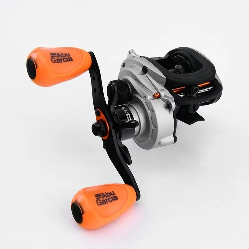 Abu Water Dropper M… - image