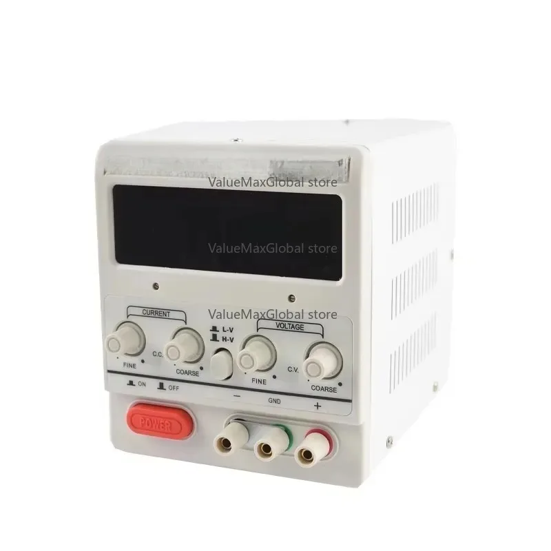 

Hot Selling 220V Equal Strength Beam – Customized for Electric Bridge Test & Measurement Applications