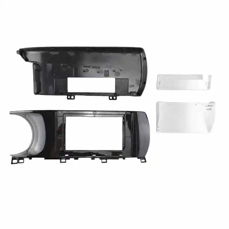 

10" Android Radio Facia for KIA K5 Optima - 2020+ Dashboard Panel Kit