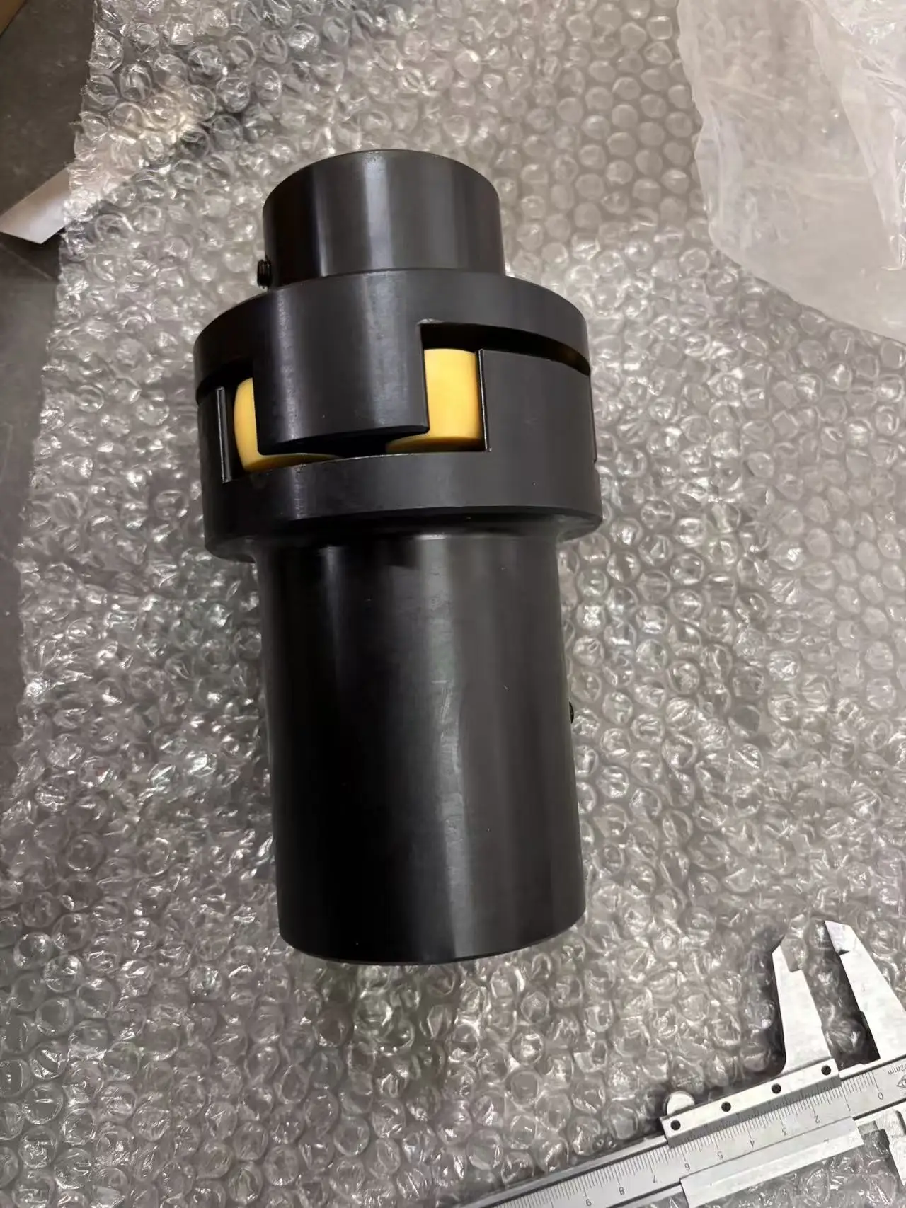 CUSTOMIZED product for spare parts about 8016-420 7116-421
