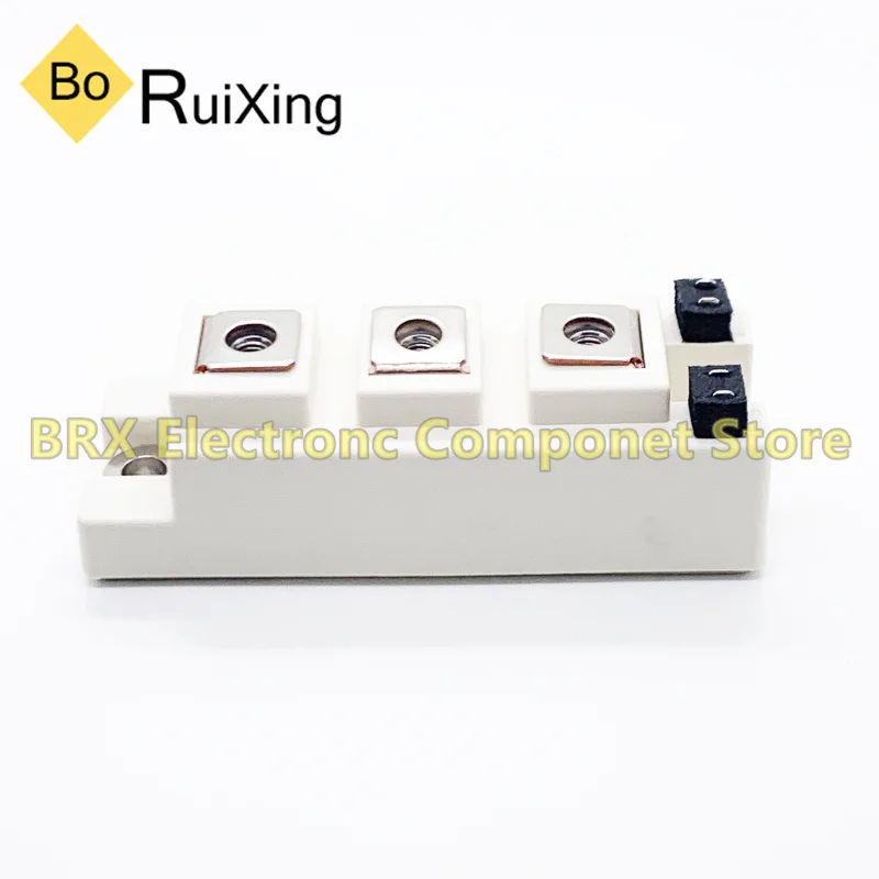 Módulo IGBT GD100HFU120C1S GD50HFT120C1S GD75HFT120C1S GD100HFT120C1S GD75PIL120C6S -G8 GD100HFU120C1SW GD50HFU120C1SW