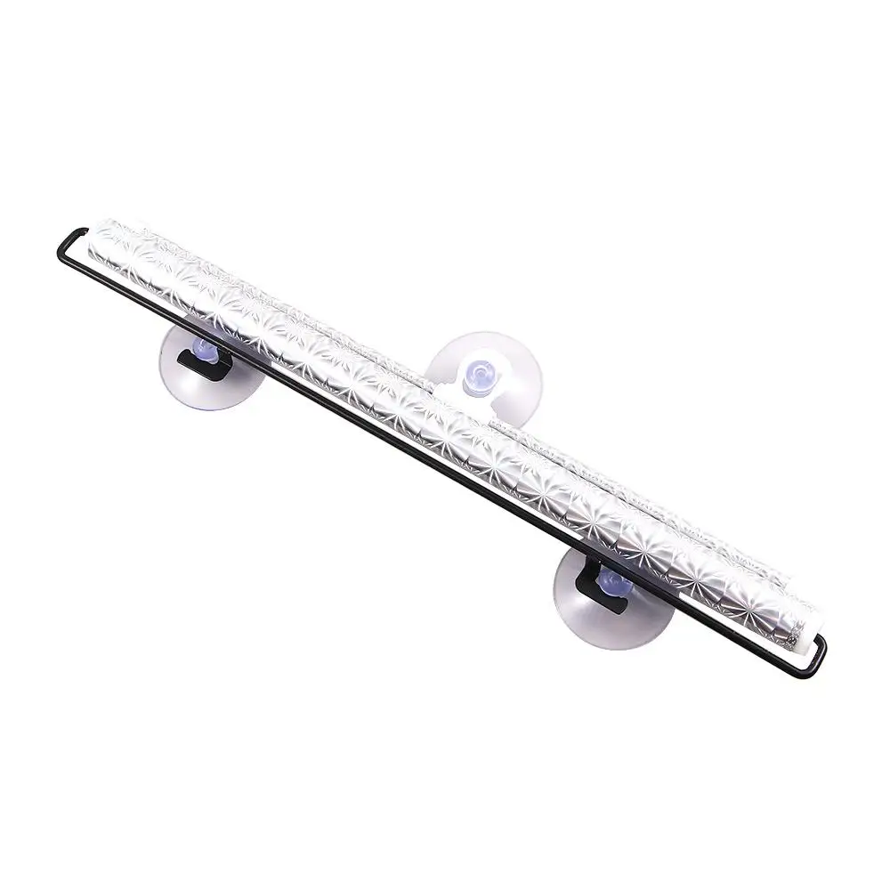 for Car Bedroom with Suction Cup Home Decor Windows Window Shades Window Drapes Blackout Curtain Curtains Roller Blinds
