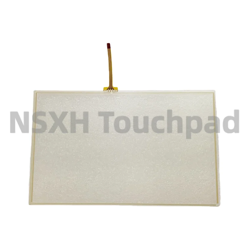 

KC231-A-Host Touch Panel screen Glass Digitizer