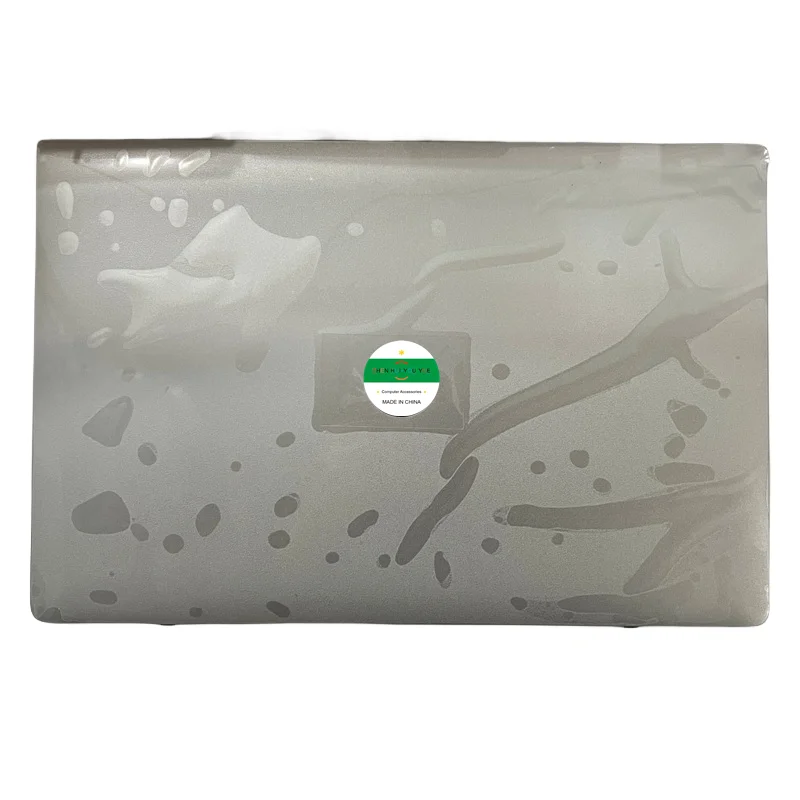 

New for Dell XPS15 9570 Precision 5530 A cover top case 0M7JT3