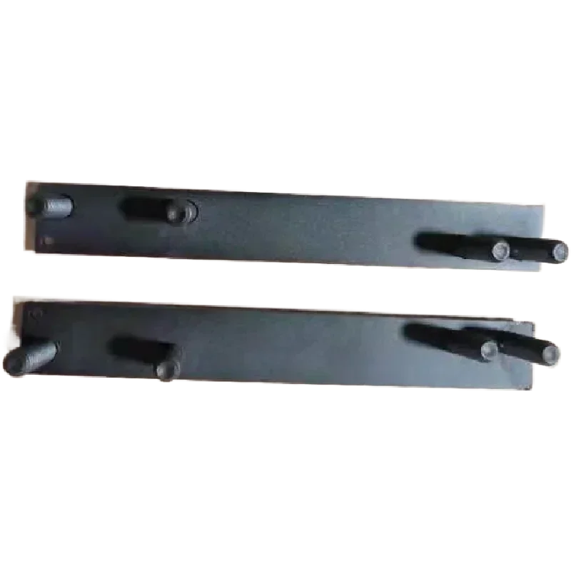 2025High Quality Hitch Tow Bar Rear Tow Pintle Hook For Universal Pickup Truck