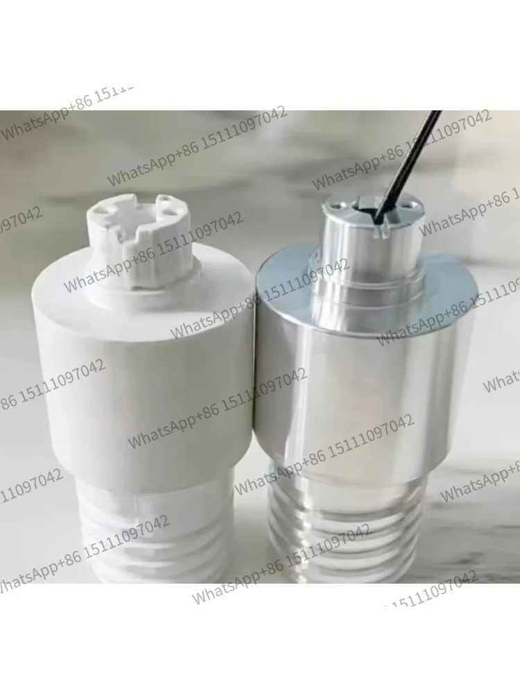 Circulating Fan  metal joint  durable repair accessories 1pcs FOR BPLDS06DM BPLDS05DM XIAOMI MIJIA