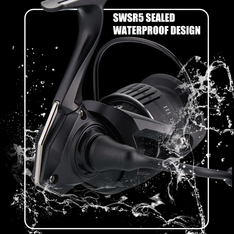 bape helmet football adidas x Riddell x [CL5410] Okuma EVx-C-861XH-Tb Evx Muskie, available-for-wholesale Upon purchasing you will Model:151XG