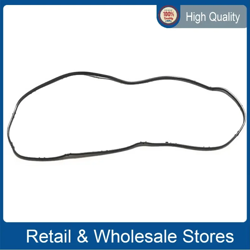 0AM927377 0AM 927 377 Automatic Transmission 0AM TCU gasket for Audi VOLKSWAGEN Skoda 7 Speed DSG7