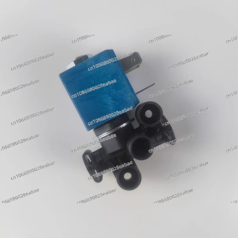 Coffee Machine Solenoid Valve Accessories for Philips EP1221 EP2121 EP2124 EP2136 EP3146 EP2131 EP5144 Solenoid Valve