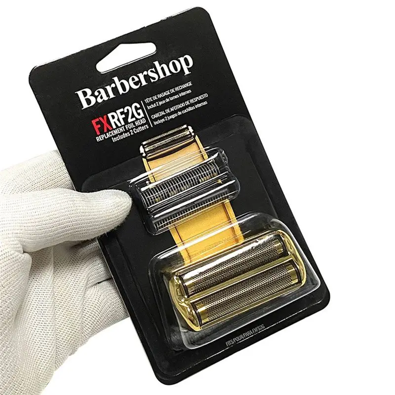cabeca-de-corte-para-barbeador-eletrico-abpo-para-babyliss-fxrf2g-lamina-de-substituicao-para-barbeador-acessorios-para-barbeadores-masculinos-a