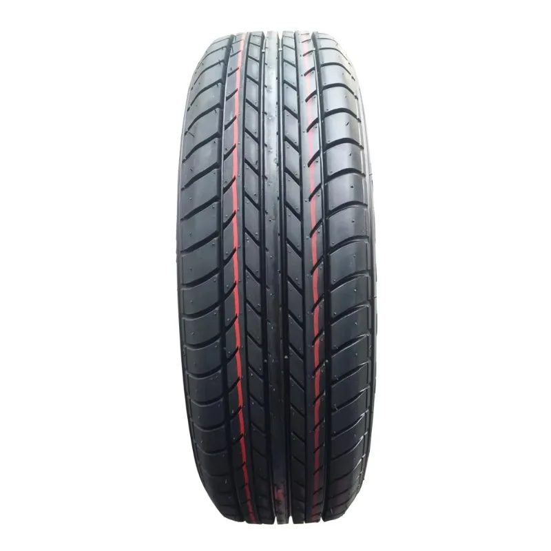 

Racing tires 255 55 18 tires