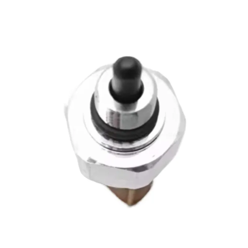 SCH-8108119A Pressure Temperature Sensor for BYD Don DM-i E2 E3 D1 S2 Dolphin SCH8108119A