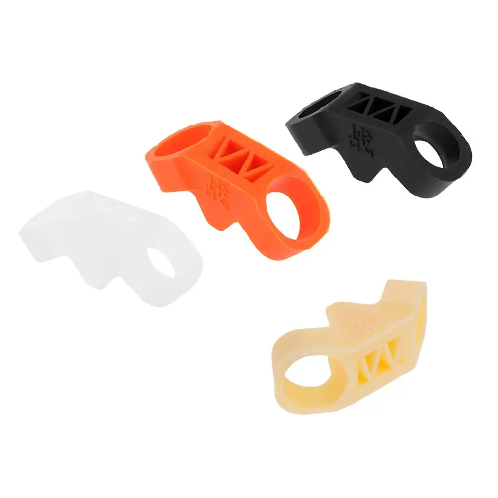 실리카 젤 손바닥 훈련 액세서리 농구 슈팅 트레이너 장비 보조 M/L