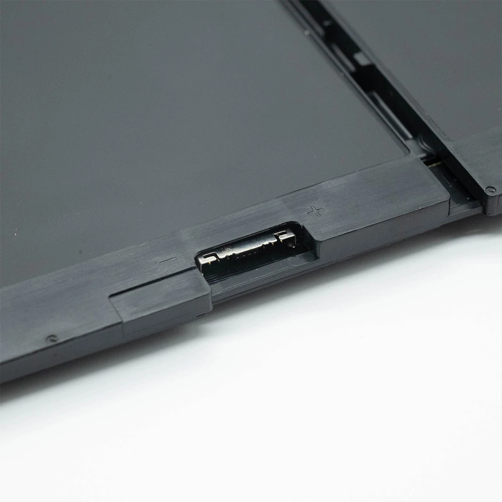 keyuan  GRT01 Laptop Battery For DELL Latitude 5421 5431 5521 5531 Precision 3561 3571 3470 Alienware m17 R5 AMD Series 00P3TJ - Image 3