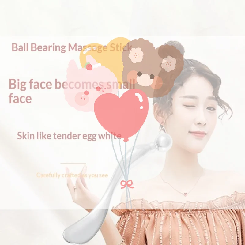 

Мини-массажер для глаз, портативный крем для глаз, массажная палочка против морщин, облегчение усталости, удаление глаз, сумка для темных кругов, инструменты для ухода за глазами