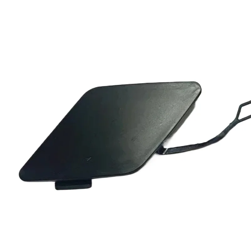 

Car Accessories Figzero Front Rear Bumper Trailer Cover for BMW 3 Series F35 320i 323i 325i 328i 330Li 2013 2014 2015