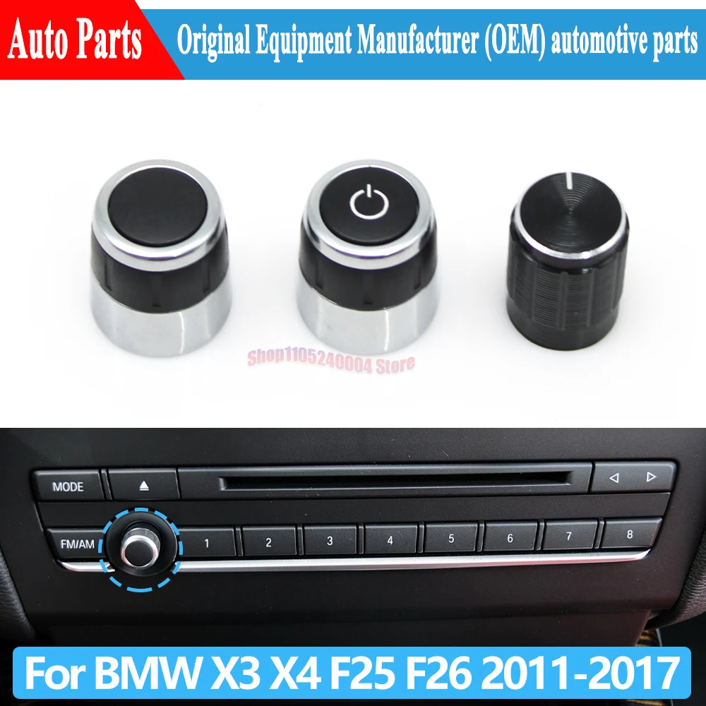 set-di-coperture-per-manopola-rotante-del-volume-radio-auto-per-bmw-x3-x4-f25-f26-2011-2017-61319351155