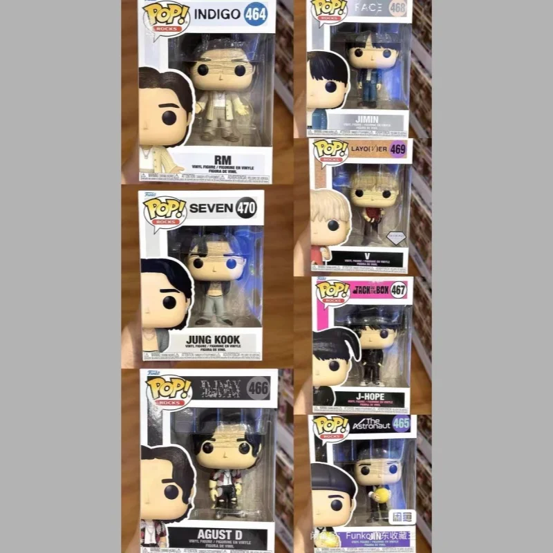 Jin bts (ΠΈΠ½ΡΡΠ°Π³ΡΠ°ΠΌ hello adele cover vk epiphany solo this night aesthetic yoon ΡΠΎΡΠΎΡΠ΅ΡΡΠΈΠΈ) ΠΊΡΠΏΠΈΡΡ ΠΎΡ 110,00 ΡΡΠ±. Π€ΠΈΠ³ΡΡΠΊΠΈ ΠΈ ΠΈΠ³ΡΡΡΠΊΠΈ Π½Π° 1rub.ru Jin bts (ΠΈΠ½ΡΡΠ°Π³ΡΠ°ΠΌ hello adele cover vk epiphany solo this night aesthetic yoon ΡΠΎΡΠΎΡΠ΅ΡΡΠΈΠΈ) ΠΊΡΠΏΠΈΡΡ ΠΎΡ 110,00 ΡΡΠ±. Π€ΠΈΠ³ΡΡΠΊΠΈ ΠΈ ΠΈΠ³ΡΡΡΠΊΠΈ Π½Π° 1rub.ru