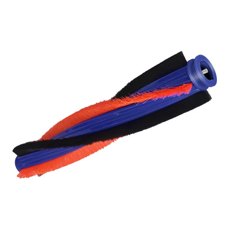 Замените роликовую щетку для пола, аксессуары для пылесоса Dyson DC52/DC54/DC78/C18/C22