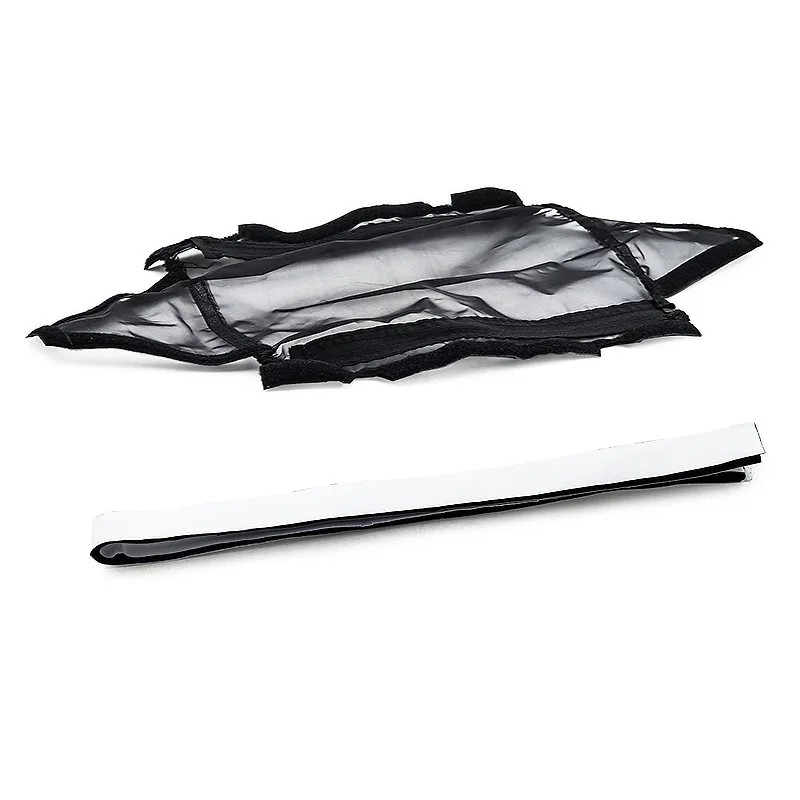 capa-de-protecao-para-carroceria-1-8-maxx-slash-big-mouse-6s-capa-de-chassi-capa-protetora-contra-poeira