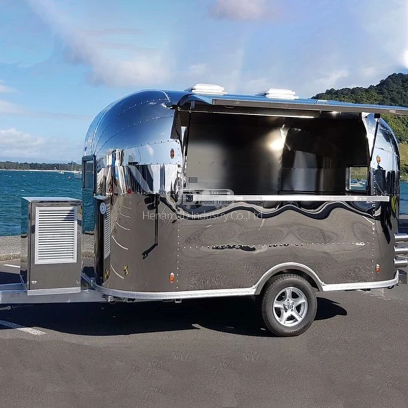 Alles über Kaffeeverkauf: Der ultimative Leitfaden für Gastronomen und Unternehmer