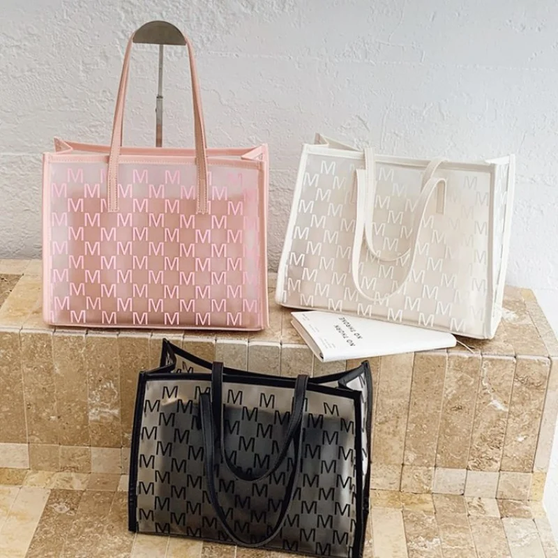 

Деловая элегантная большая сумка Профессиональная женская кожаная дорожная сумка большой вместимости Высококачественная практичность