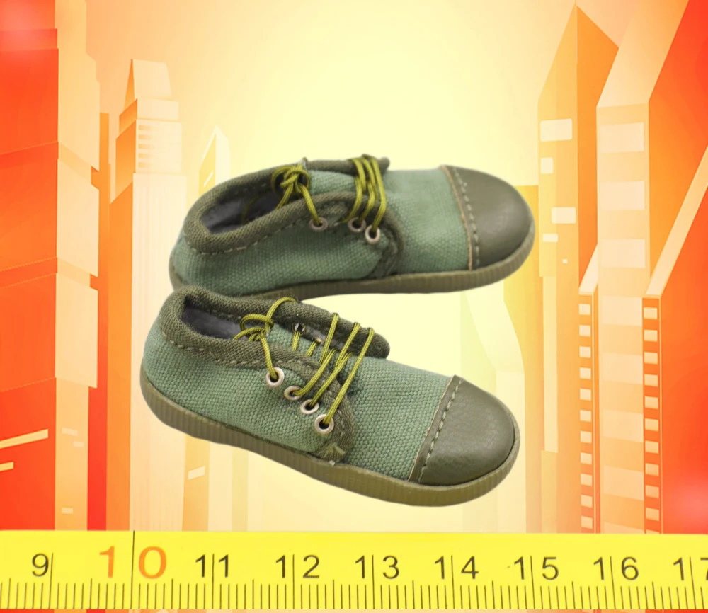 

Модель 1/6 QOTOYS QOM-1051 QOM-1052: Азиатский воин-солдат, мужские полые ботинки, сумки, кепка, перчатки, аксессуары для фигурок 12 дюймов