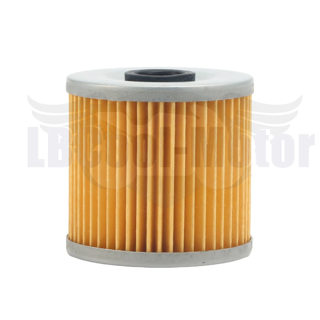 Oil Filter Element 16099-004 For KAWASAKI KLT250 1982-1985 KLF220 1988-2002 KLF250 2003-2011 KSF250 1987-2004 Gas Filter