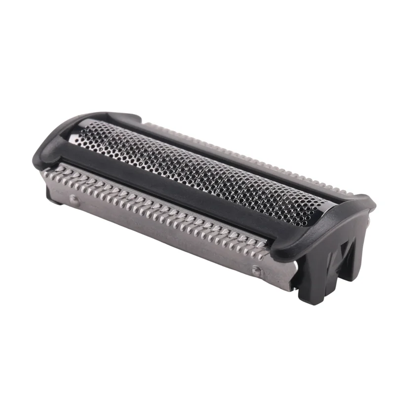 TAIGH-4X BG2000 رأس بديل لتهذيب الجسم لـ Norelco Bodygroom BG7040 BG7030 BG5025 BG2039