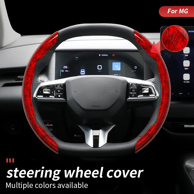 For MG4 Ev Mg Zs Ev…